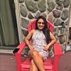 yordulce28